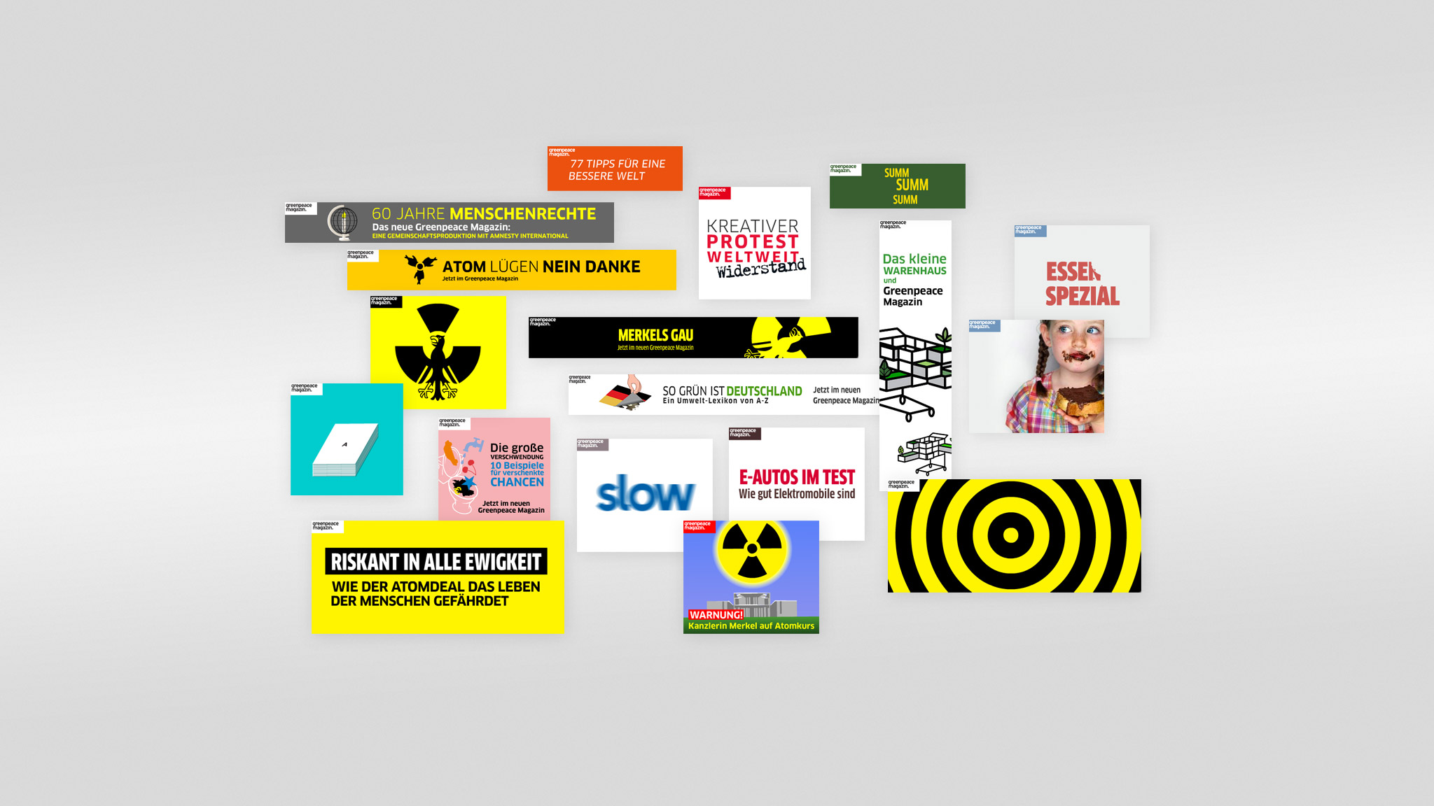 Graphic Design - HD Wallpaper 