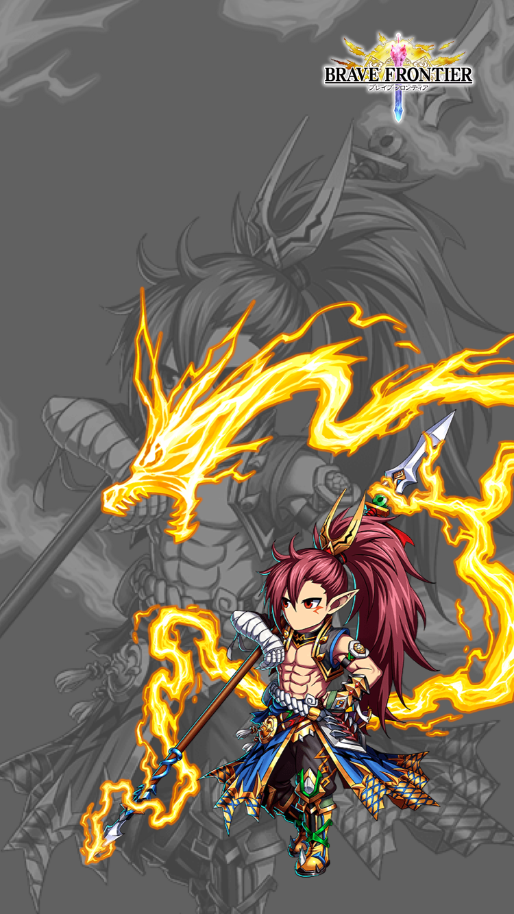 Illustration - HD Wallpaper 