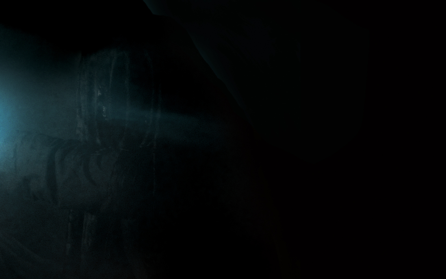 Wallpapers Greenpeace Australia Pacific - 1920 * 1280 Backgrounds - HD Wallpaper 