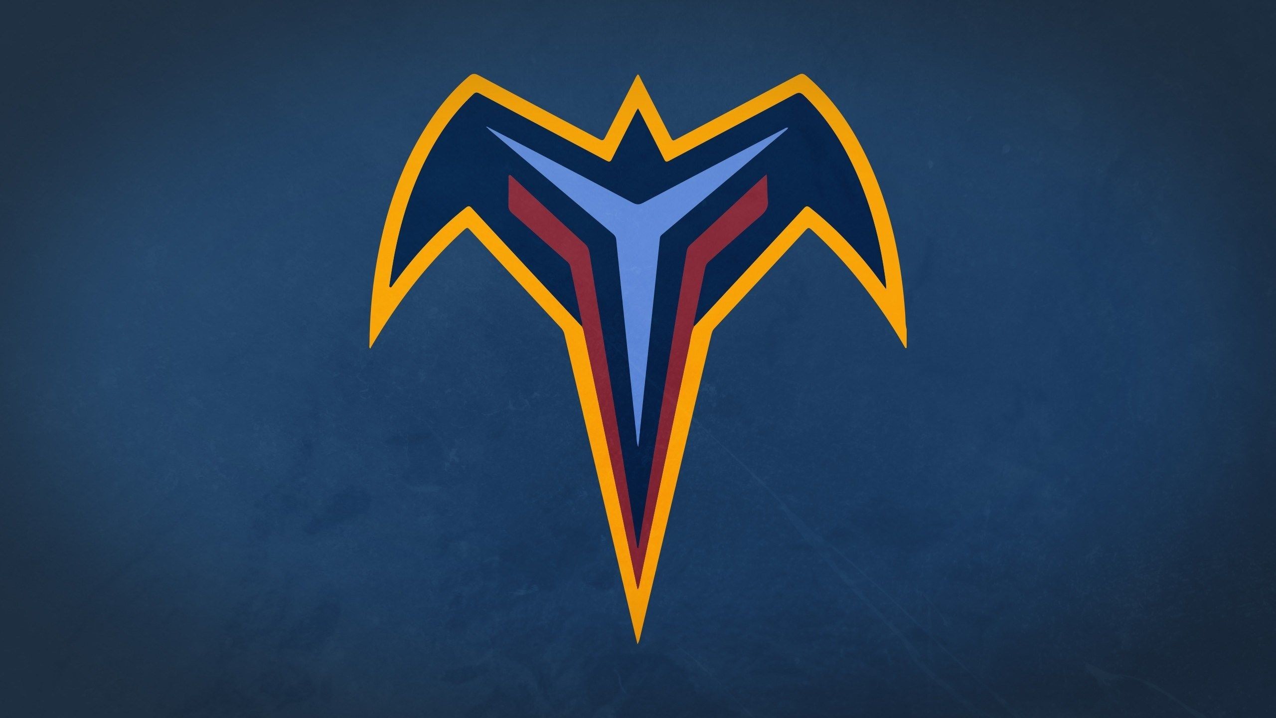 Atlanta Braves Iphone Wallpapers Wallpaperpulse Â - Atlanta Thrashers Vintage Logo - HD Wallpaper 