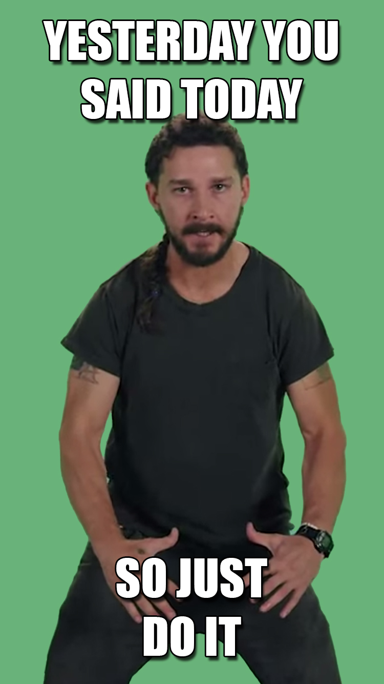 Shia Labeouf Just Do It Wallpaper - Tom Hardy Shia Labeouf Wrestle - HD Wallpaper 