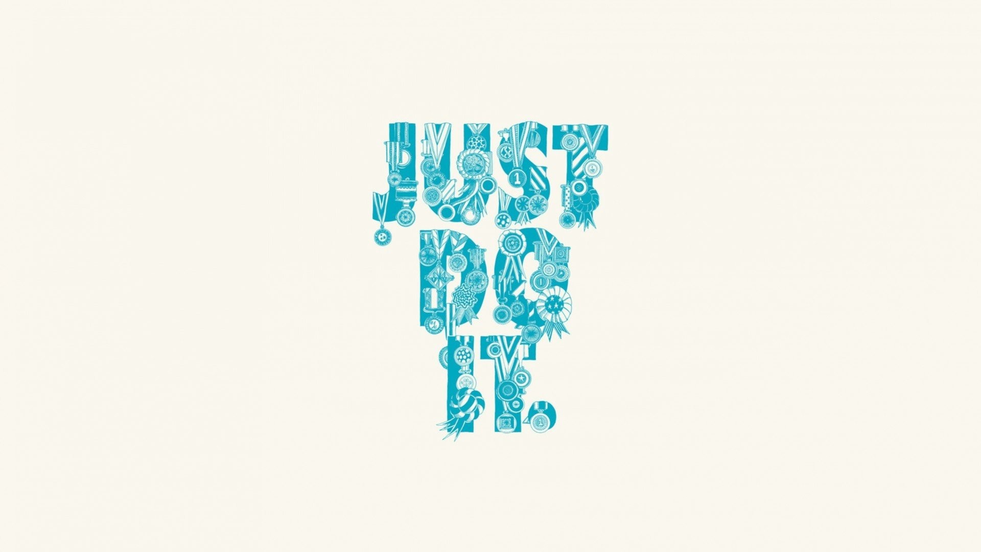 Just Do It Nikecom De 
 Data-src - Imagenes De Nike Just Do - HD Wallpaper 