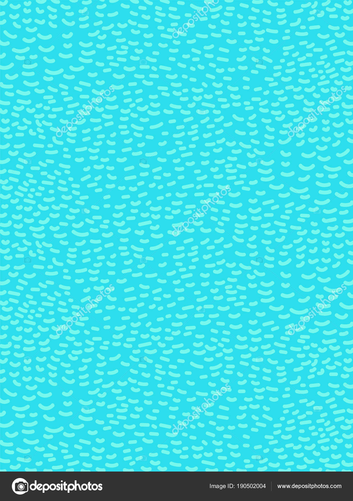 Девушка На Матрасе Вектор - HD Wallpaper 