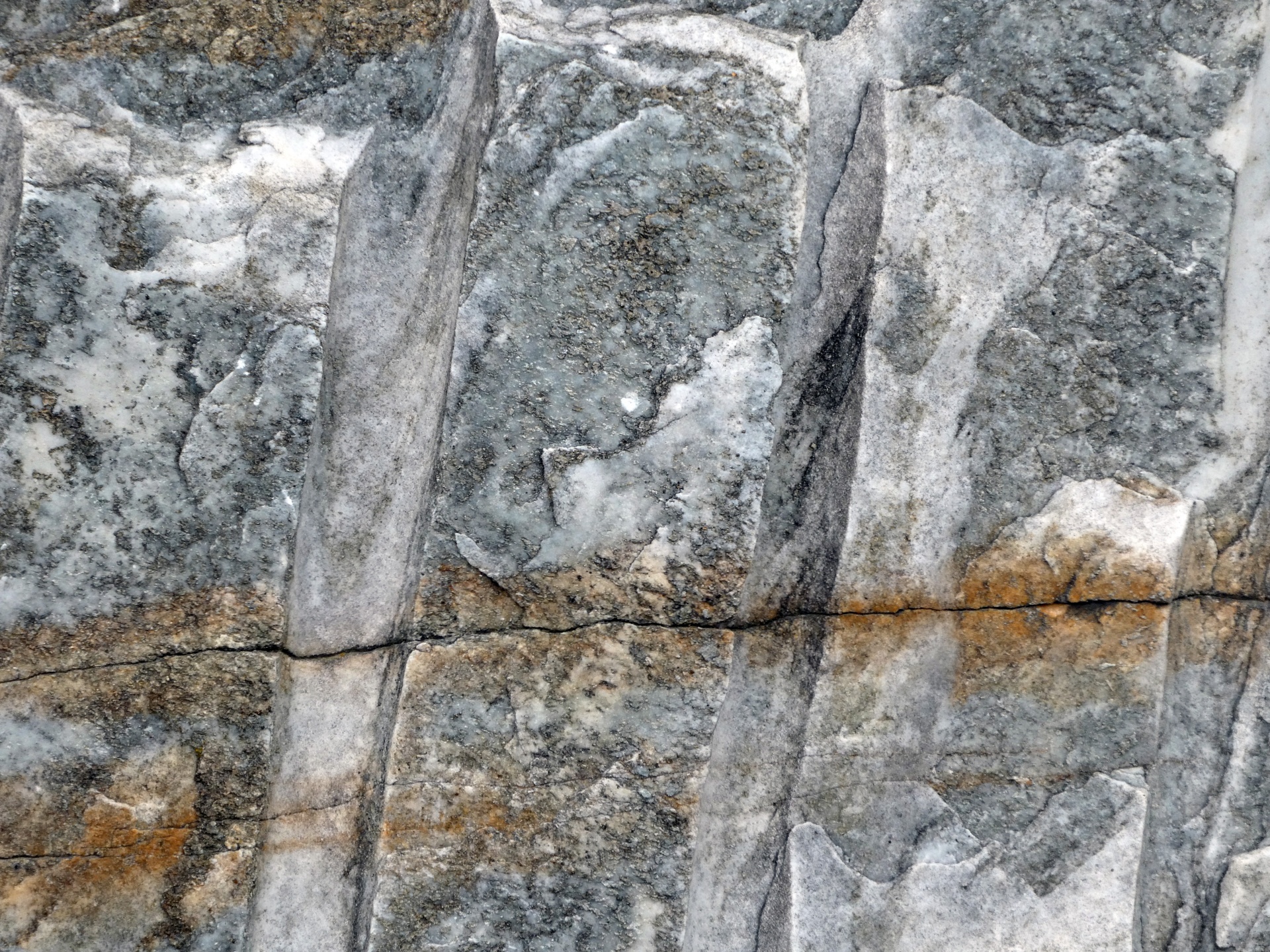 Background Wallpaper Marble Free Photo - Stone Wall - HD Wallpaper 