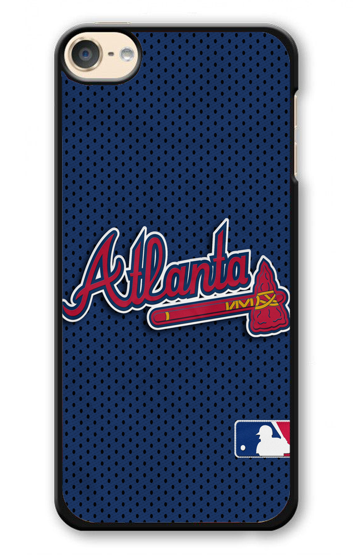Atlanta Braves - HD Wallpaper 