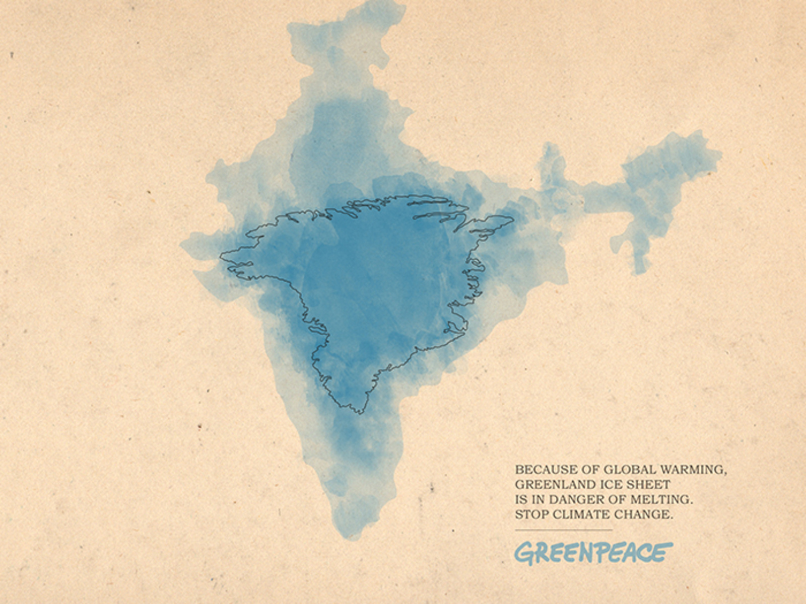 Visual Arts - HD Wallpaper 