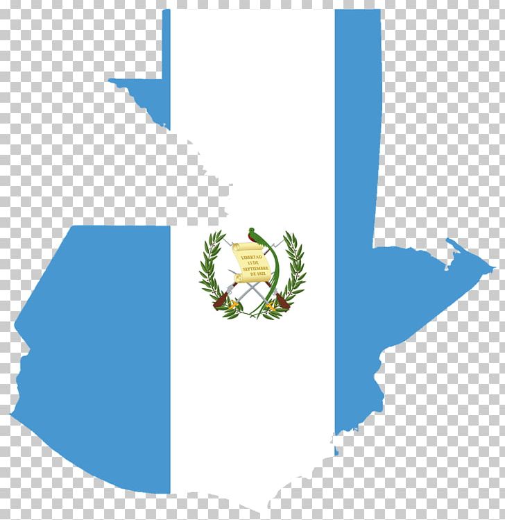 Flag Of Guatemala Map Graphics Png, Clipart, Brand, - Guatemala Map Png - HD Wallpaper 