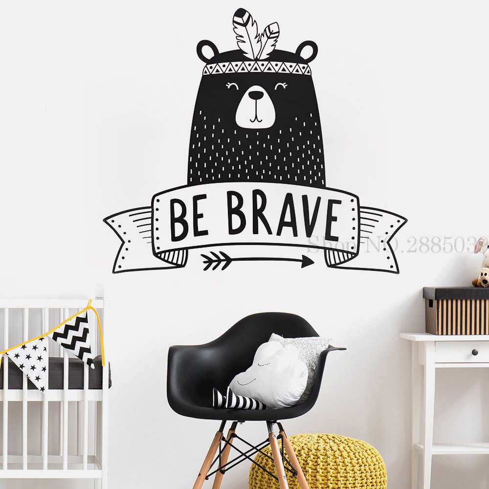 Quote Wallpaper Jeremiah 29 11 - HD Wallpaper 