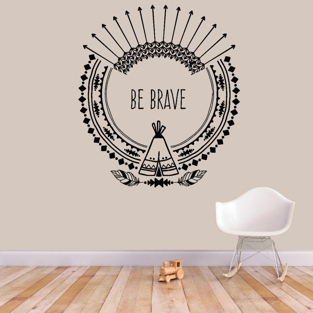 Decals Grey Triangles - HD Wallpaper 