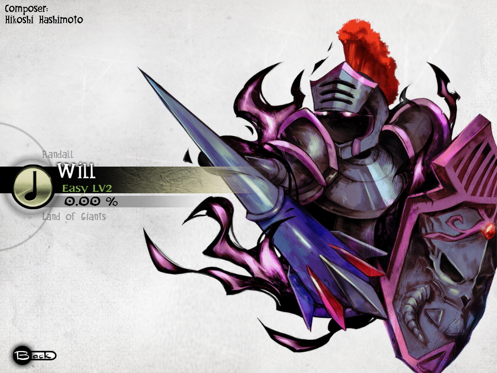 Deemo All Songs - HD Wallpaper 