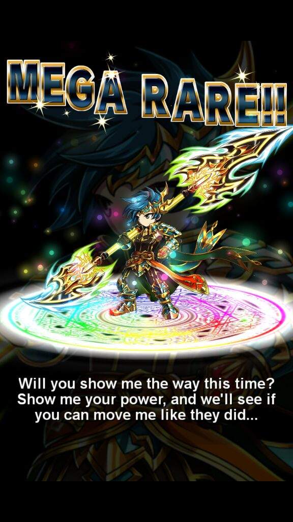 User Uploaded Image - Poster - HD Wallpaper 