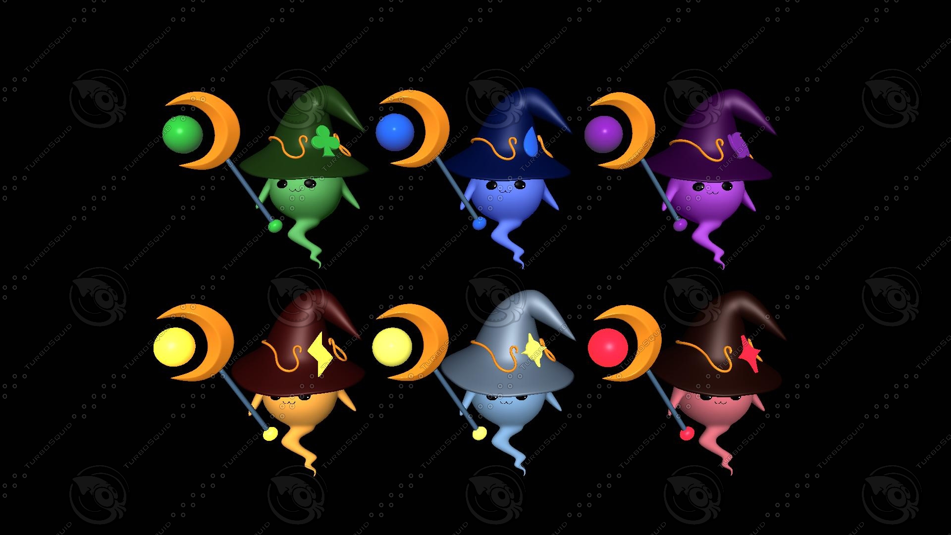 Illustration - HD Wallpaper 