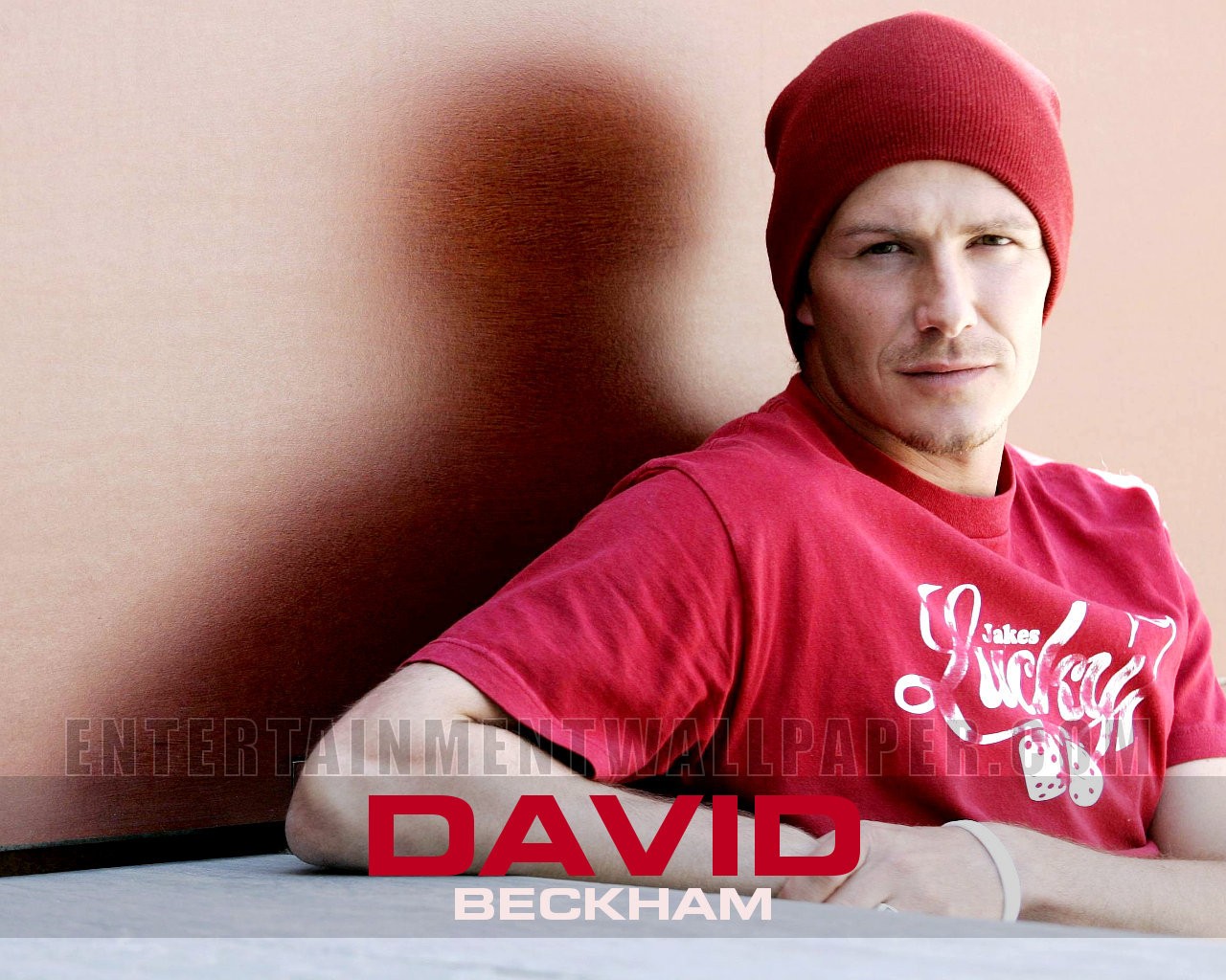 Baseball Player - HD Wallpaper 