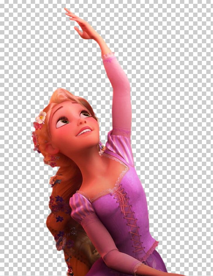 Tangled Rapunzel Merida Youtube Elsa Png, Clipart, - Middle Ages Bag - HD Wallpaper 