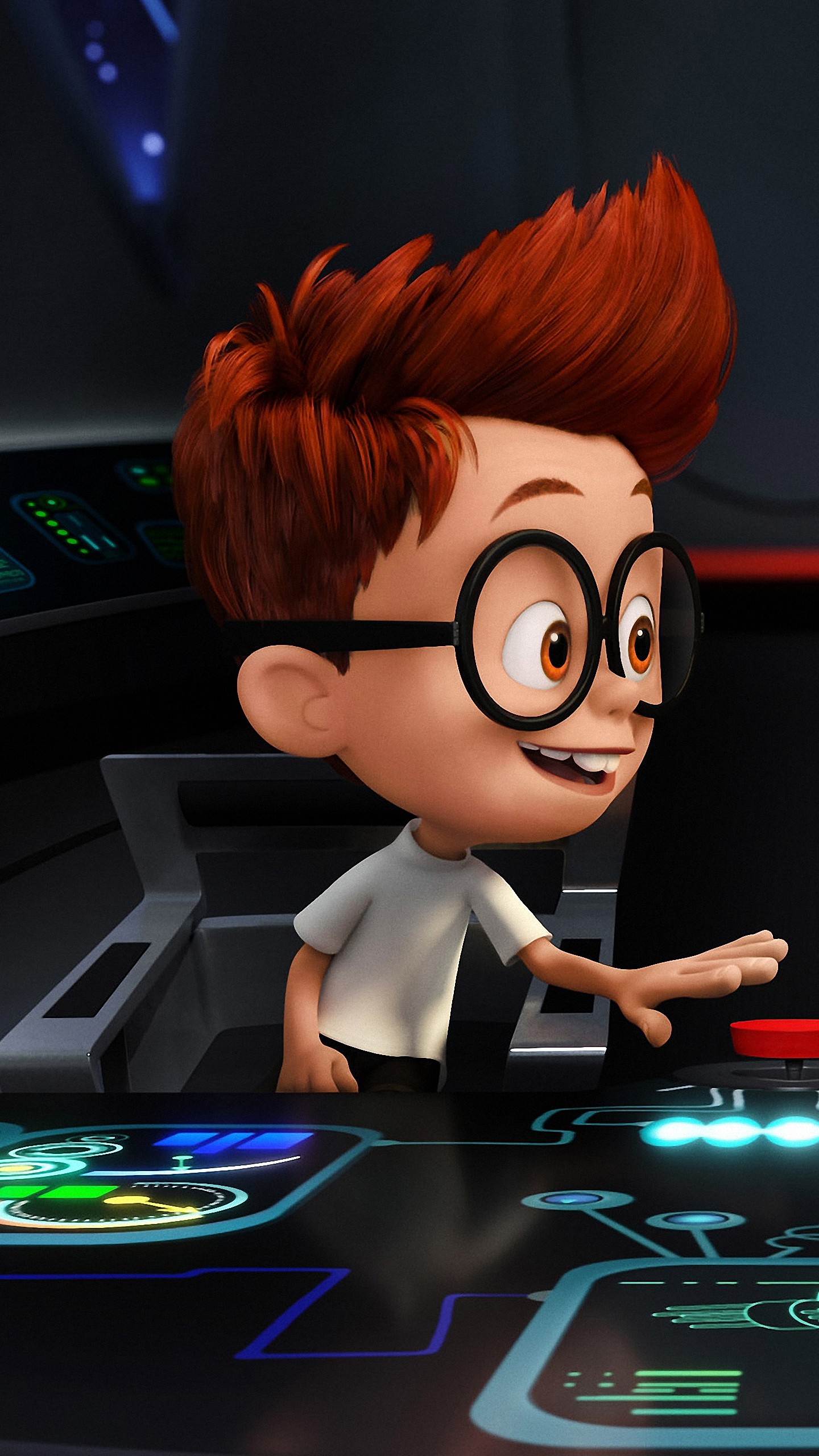 1440x2560, 3d Cartoon Boy Wallpapers For Iphone 6s - Cartoon Wallpaper Hd For Mobile - 1440x2560 Wallpaper 1440x2560, 3d Cartoon Boy Wallpapers For Iphone 6s - Cartoon Wallpaper Hd For Mobile - 1440x2560 Wallpaper