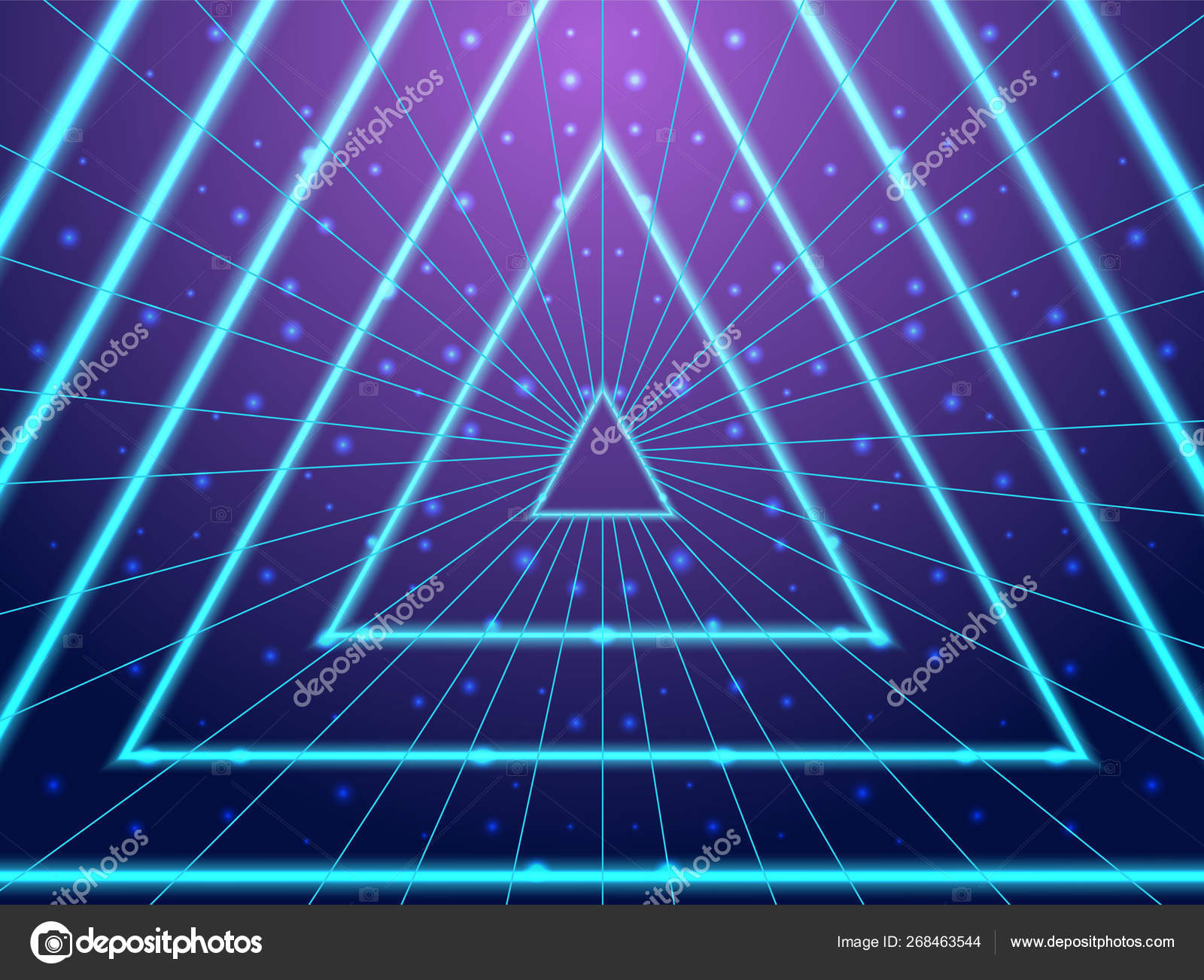 Sunsari Technical College Logo - HD Wallpaper 