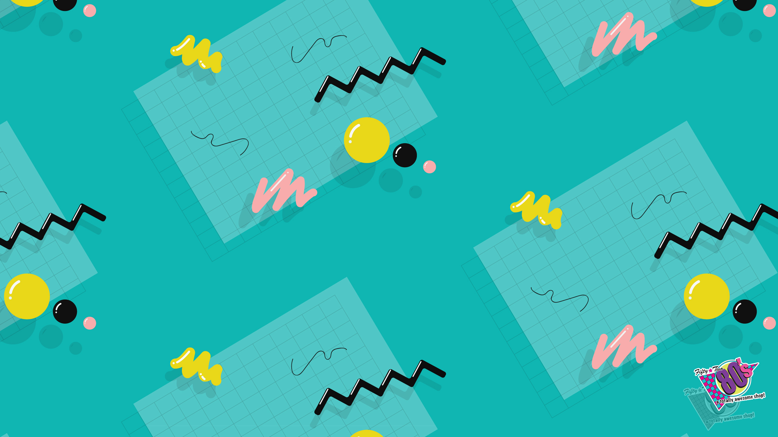 80's Desktop Backgrounds - HD Wallpaper 