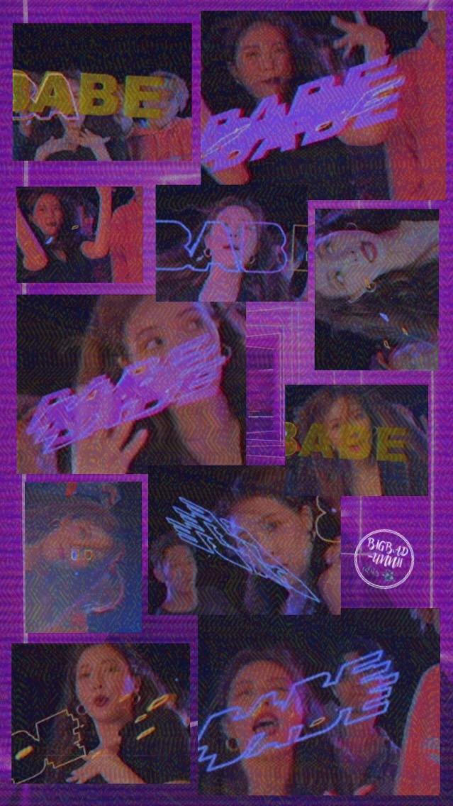 🎞💜hyuna💜🎞


hi Guys, This 80s Style Wallpaper Edit - Poster - HD Wallpaper 