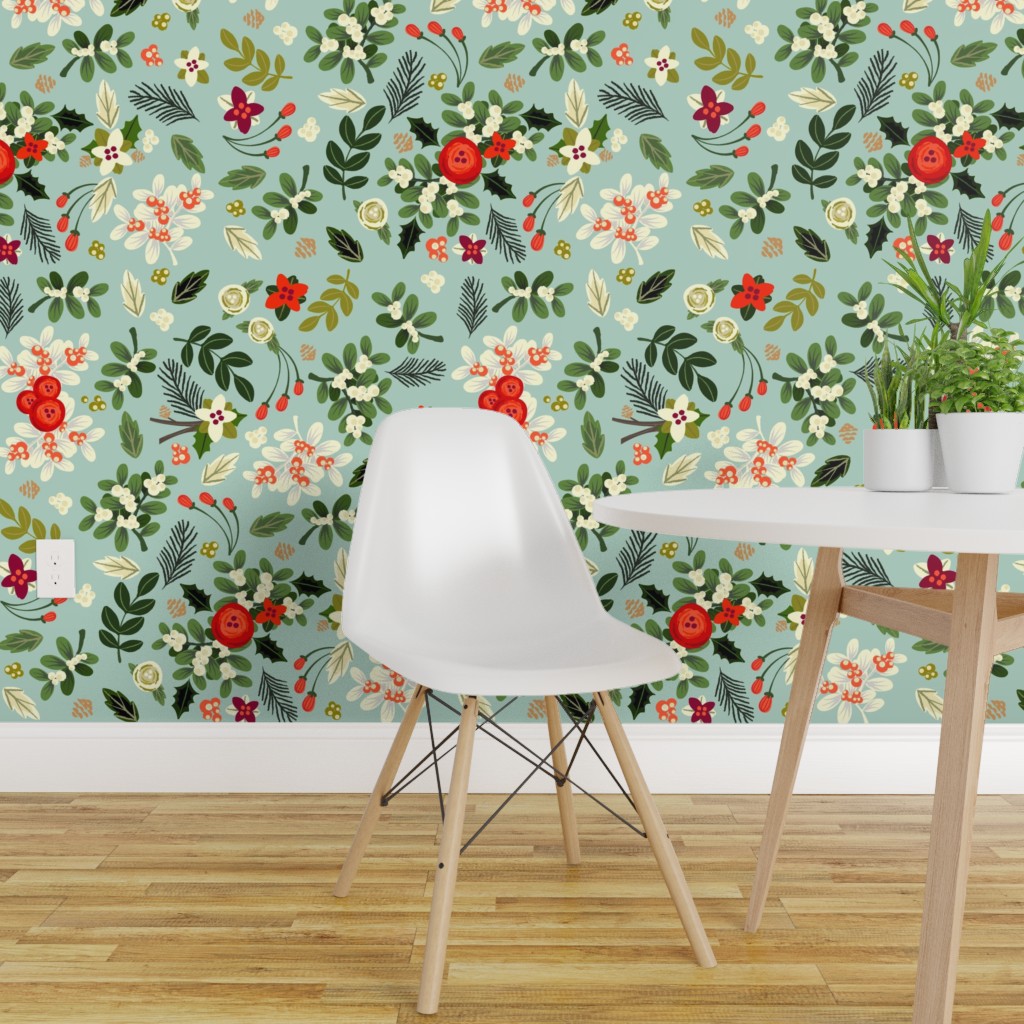 Wallpaper - HD Wallpaper 