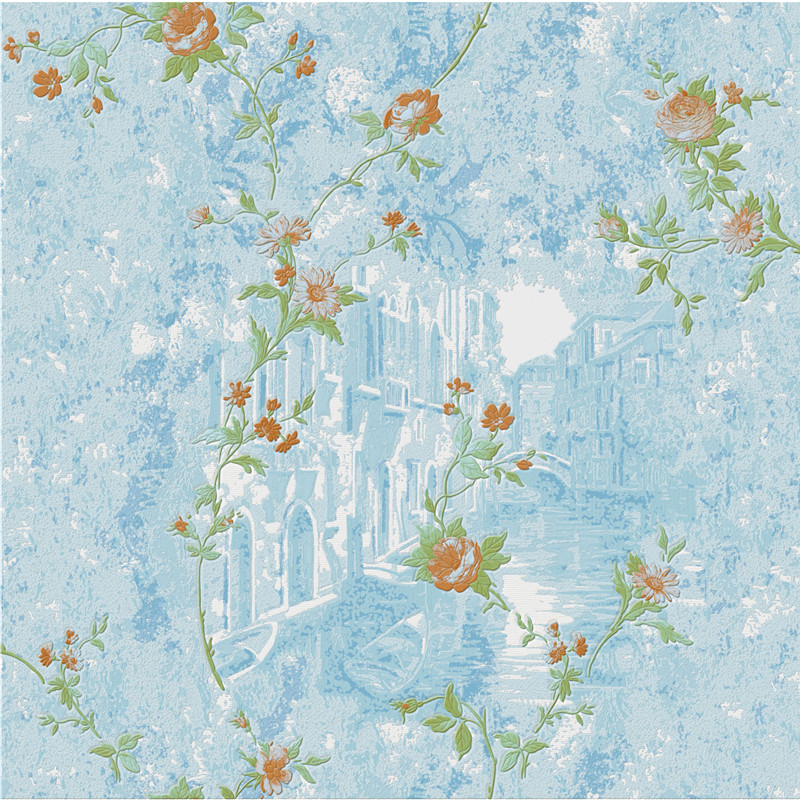 Motif - HD Wallpaper 