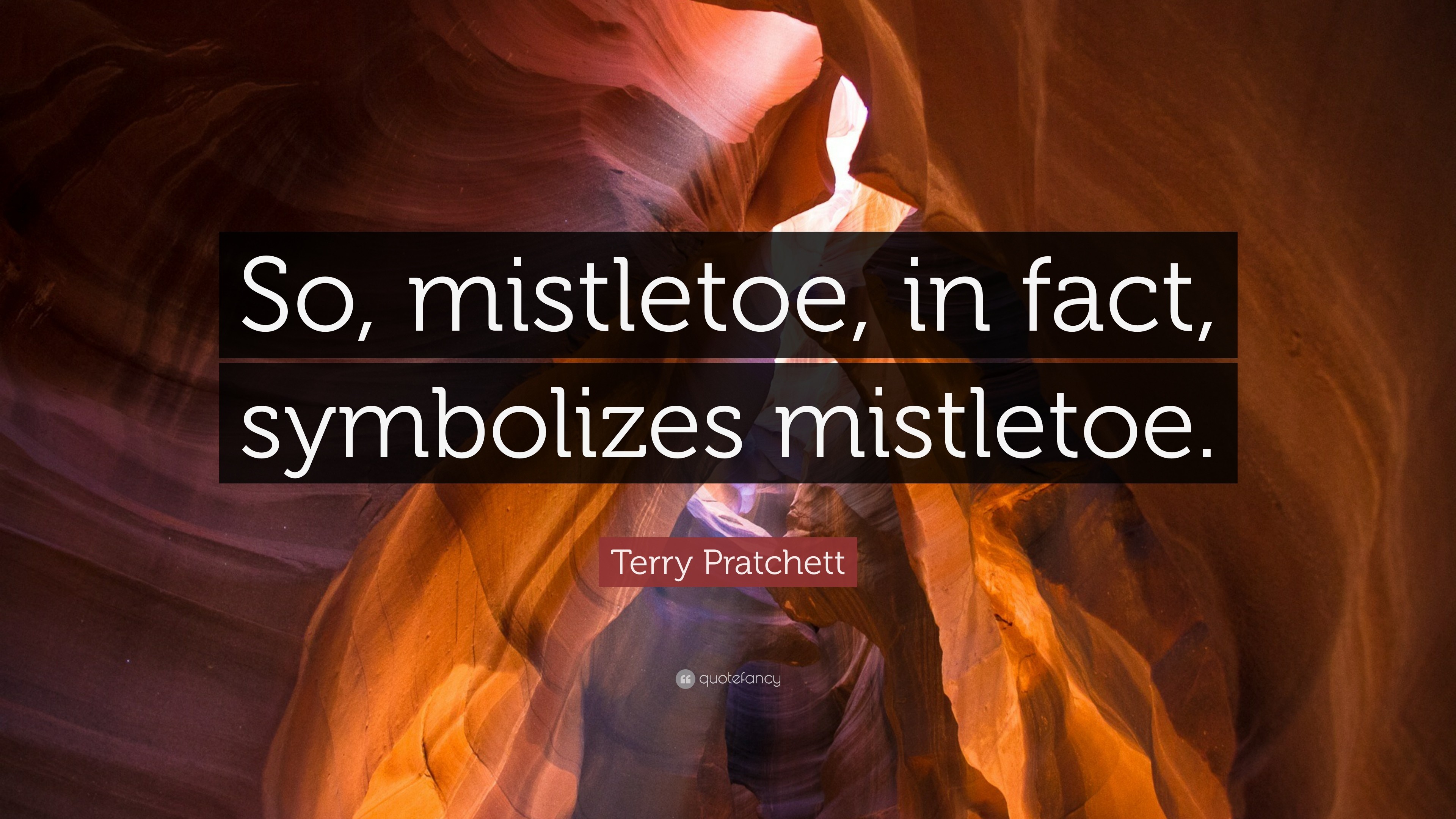 3840x2160, 7 Wallpapers - Do You Think God Stays In Heaven Because He Too Lives - HD Wallpaper 