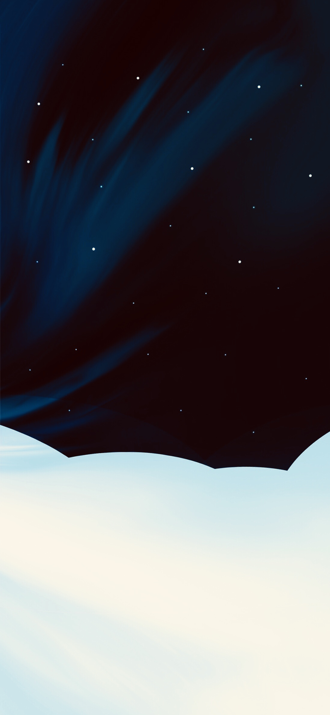 Ar 7 Iphone X - HD Wallpaper 