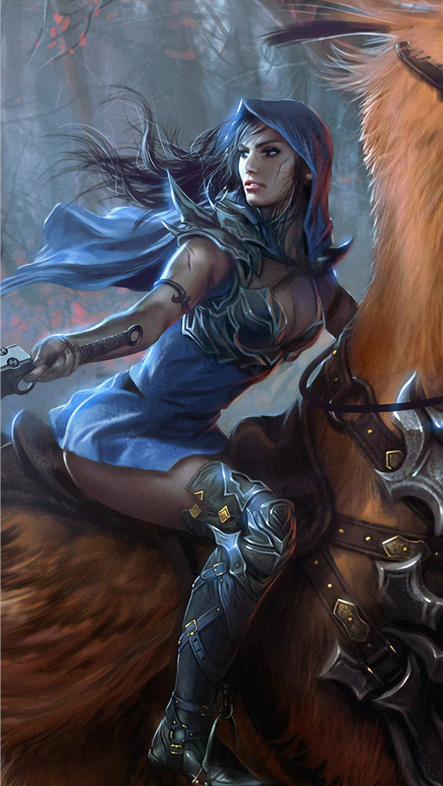 Final Fantasy Chocobo Rider Iphone Wallpaper Iphone Wallpaper Final Fantasy 640x1136 Wallpaper Teahub Io