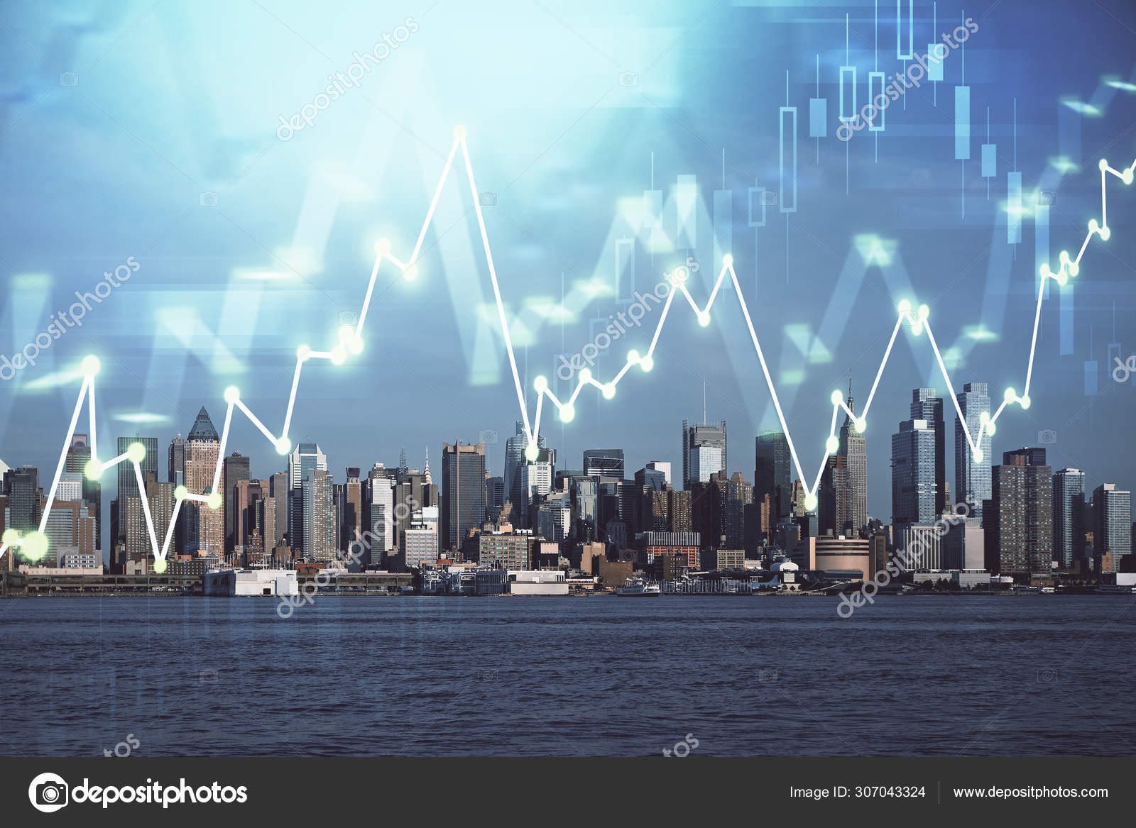 Stock Photography - HD Wallpaper 