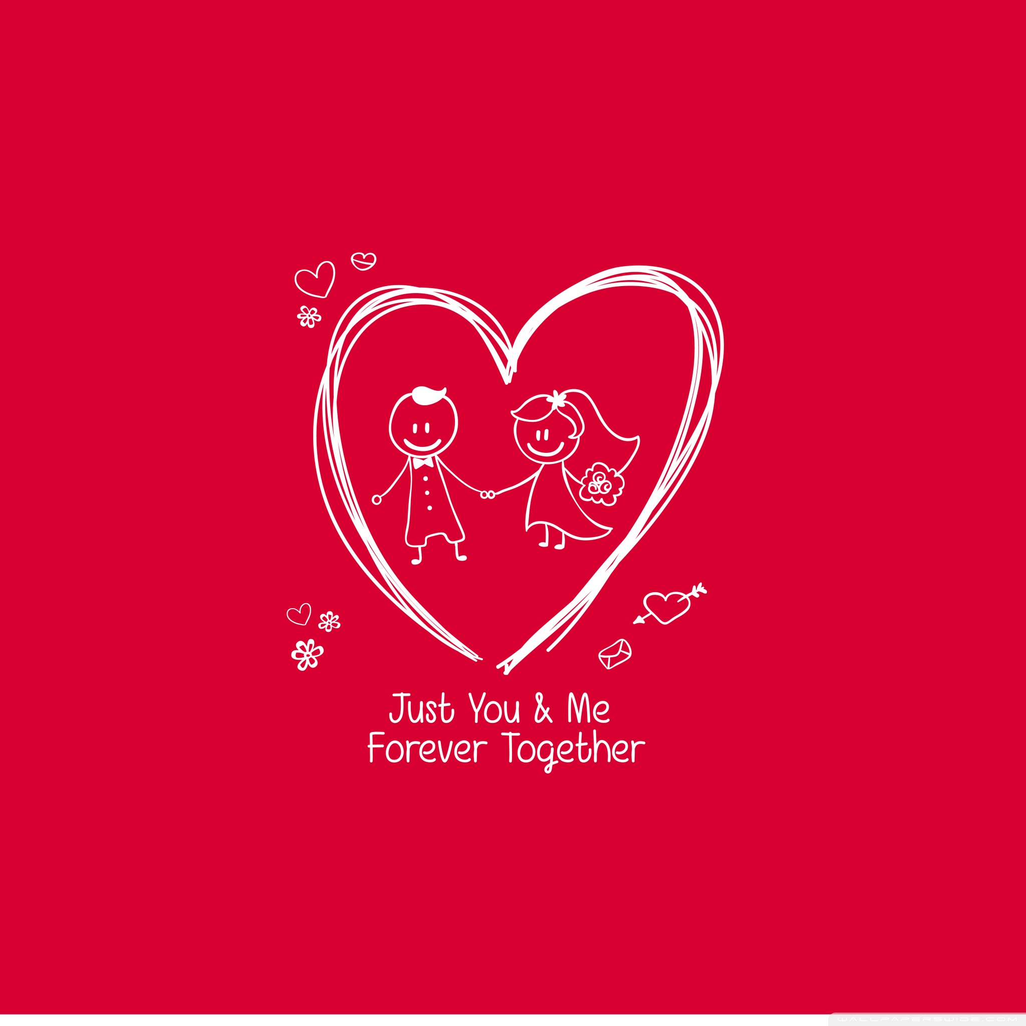 پروفایل داداشی دامادیت مبارک - HD Wallpaper 