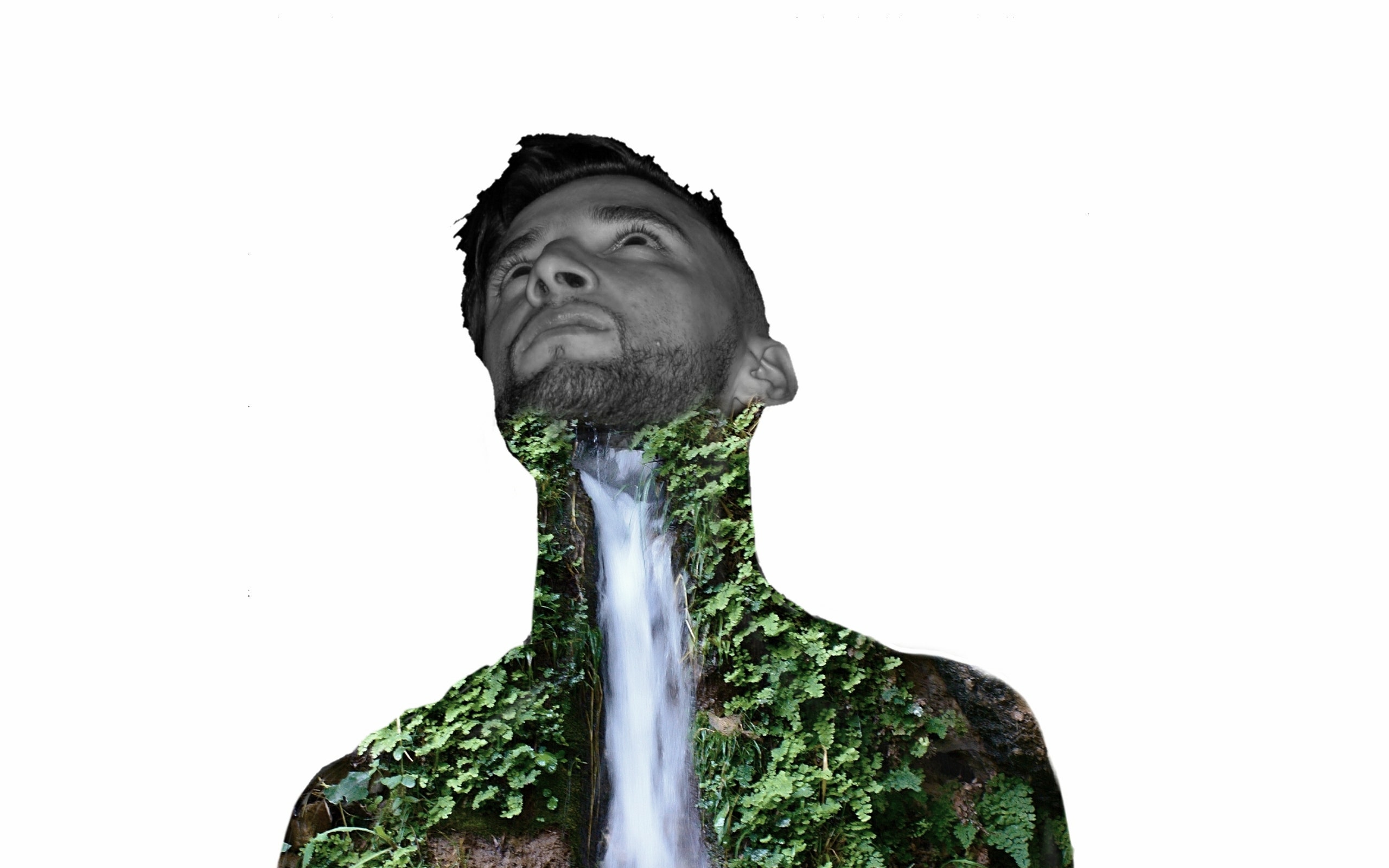 Gentleman - HD Wallpaper 