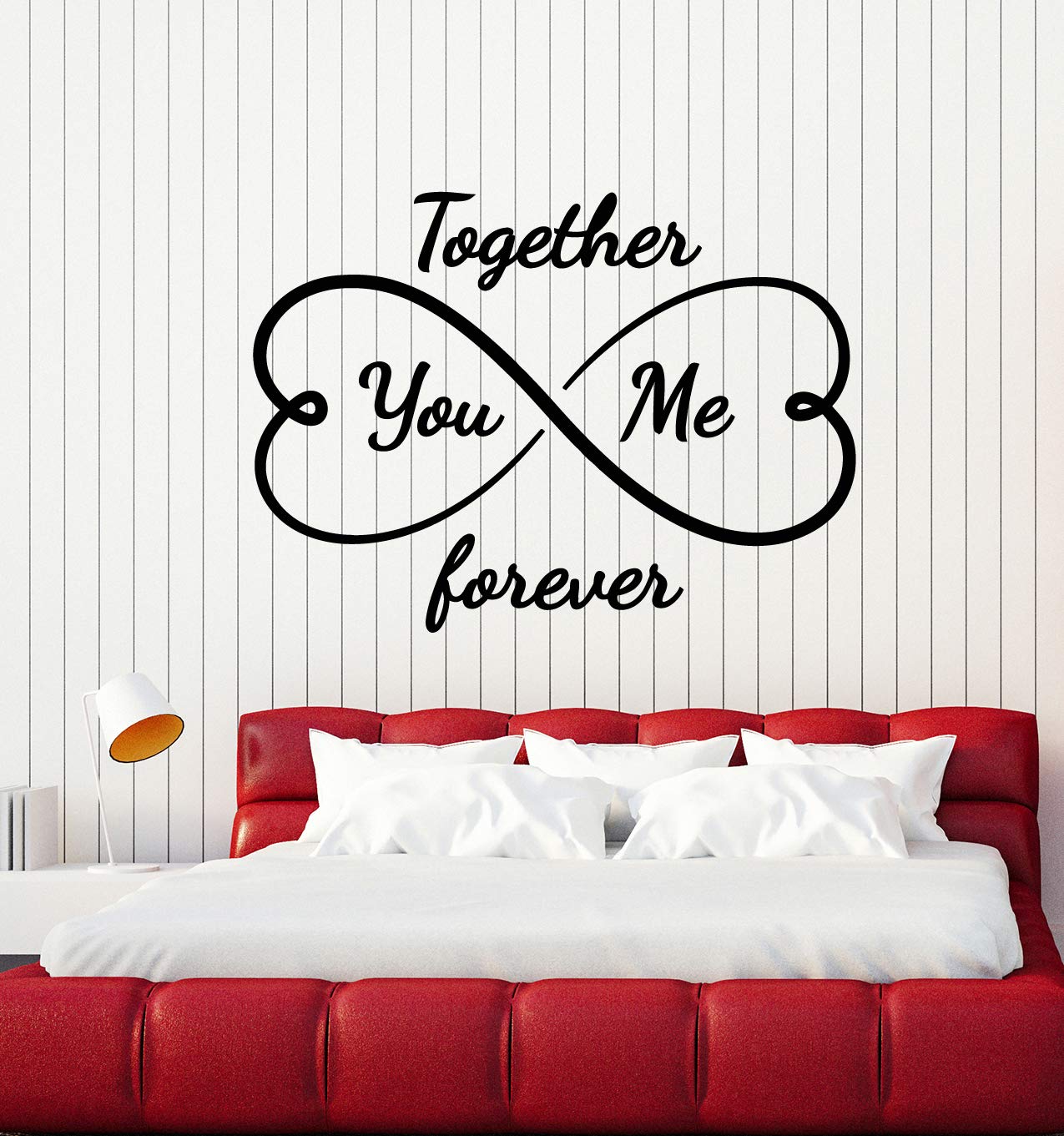 Sexy Girl In Vr Headset - HD Wallpaper 