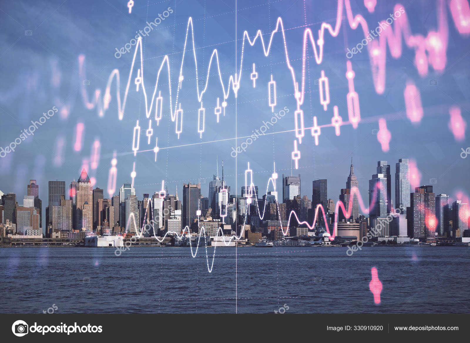 Foreign Exchange Market - 1600x1167 Wallpaper - teahub.io