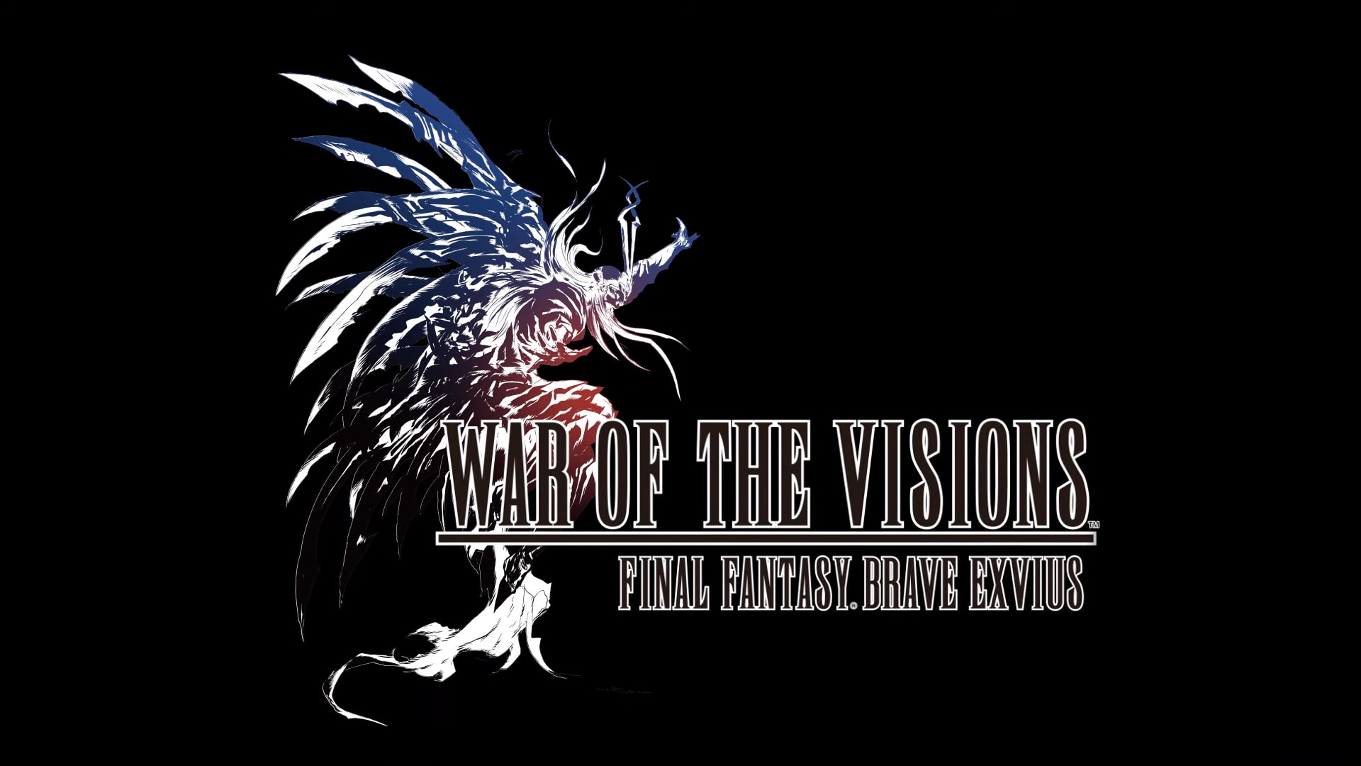 Final Fantasy Brave Nexus - HD Wallpaper 