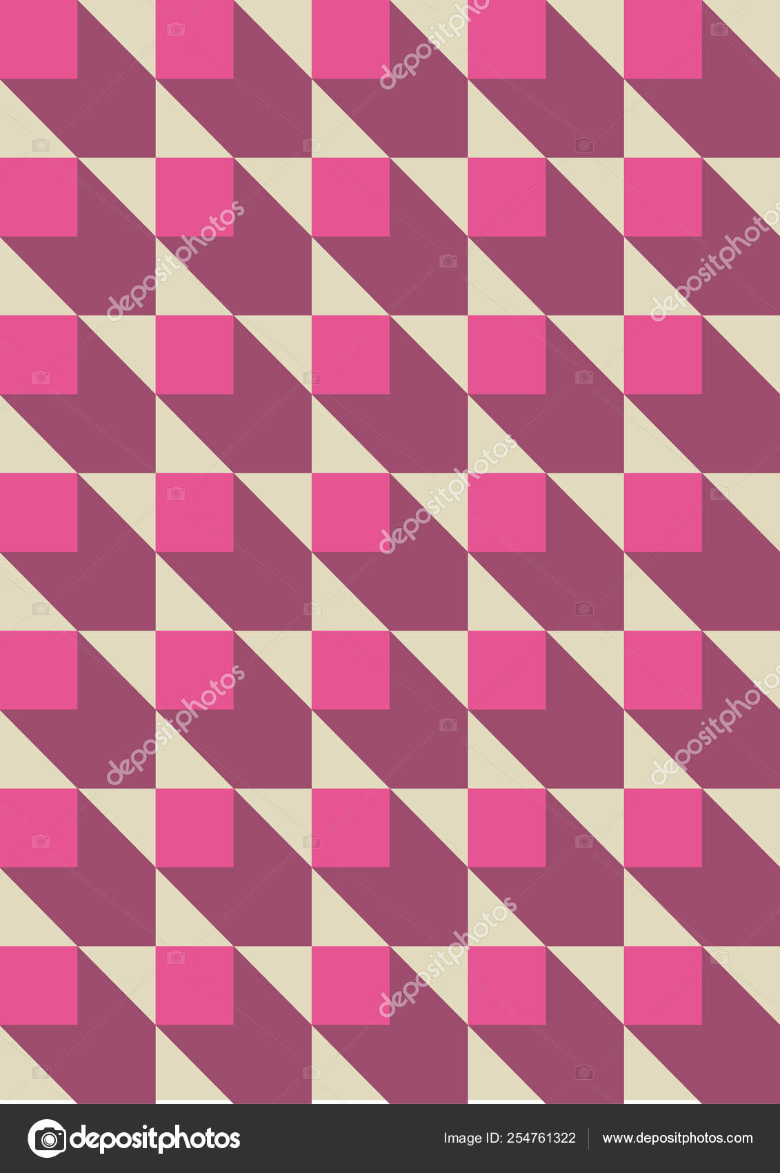 Lilac - HD Wallpaper 