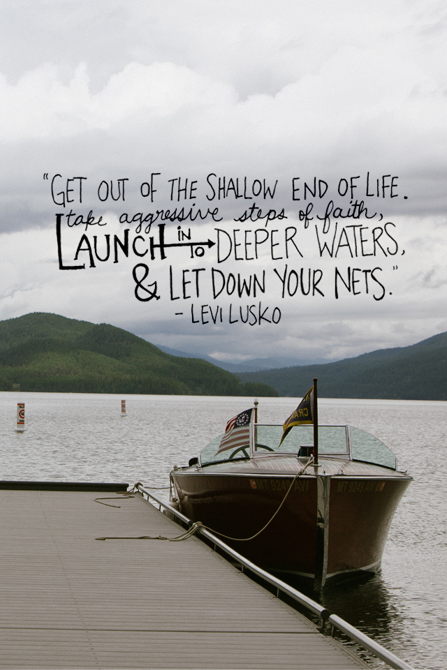 Picnic Boat - HD Wallpaper 