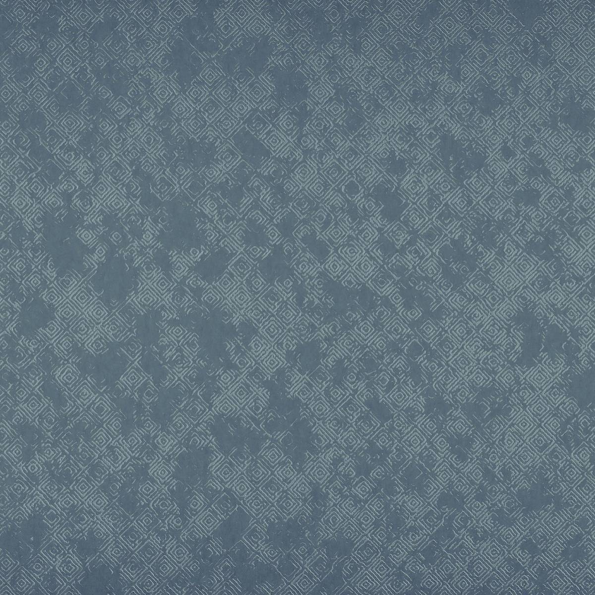 Technical Drawing - HD Wallpaper 