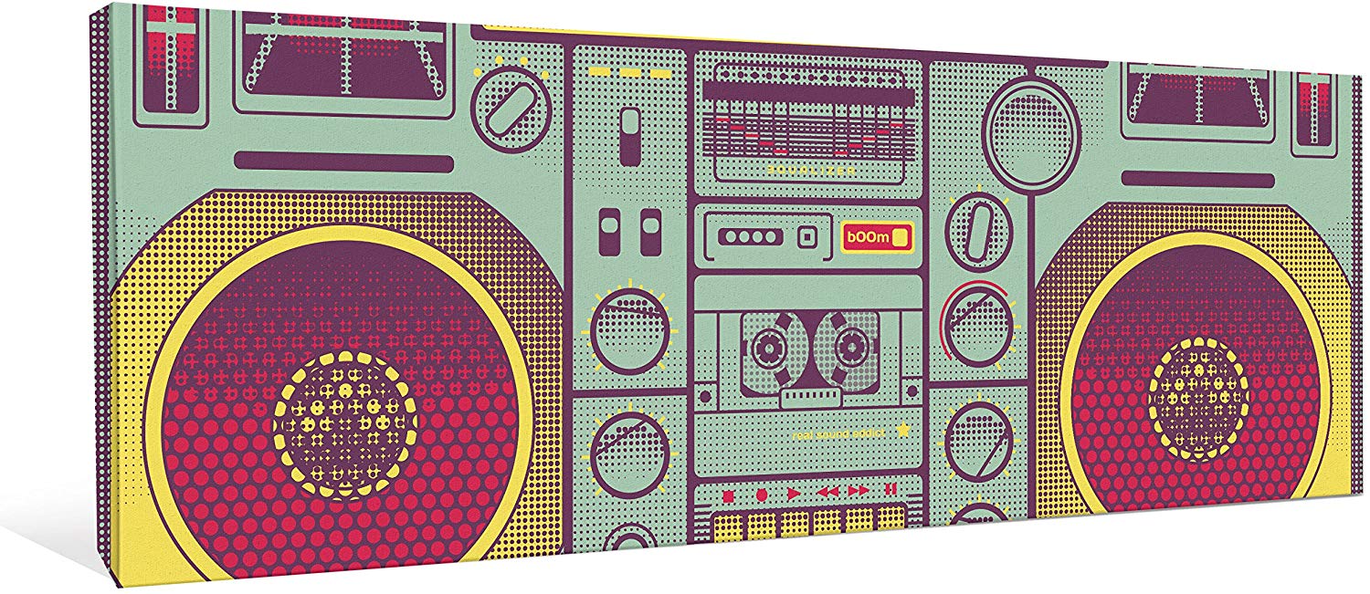 Circle - HD Wallpaper 