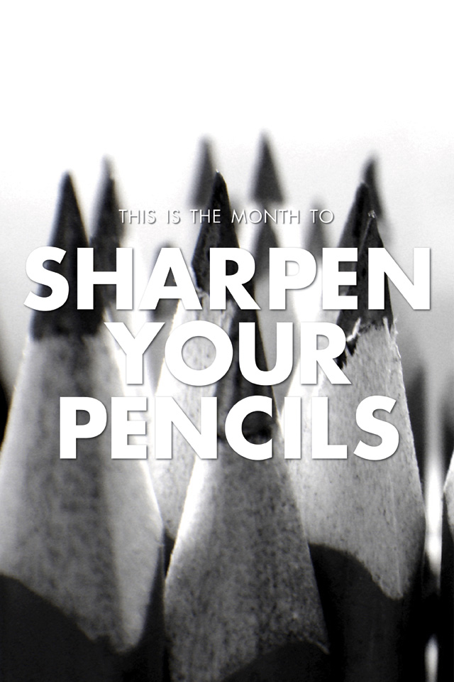 Album Cover - HD Wallpaper 