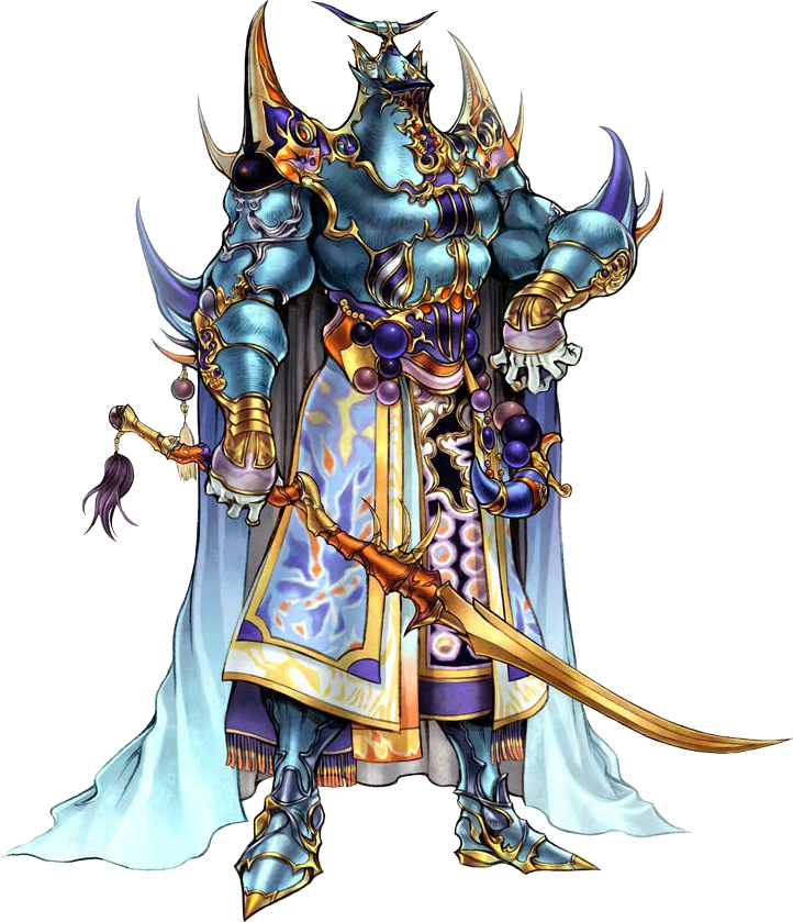 Final Fantasy Brave Exvius Forum - Final Fantasy Dissidia - HD Wallpaper 