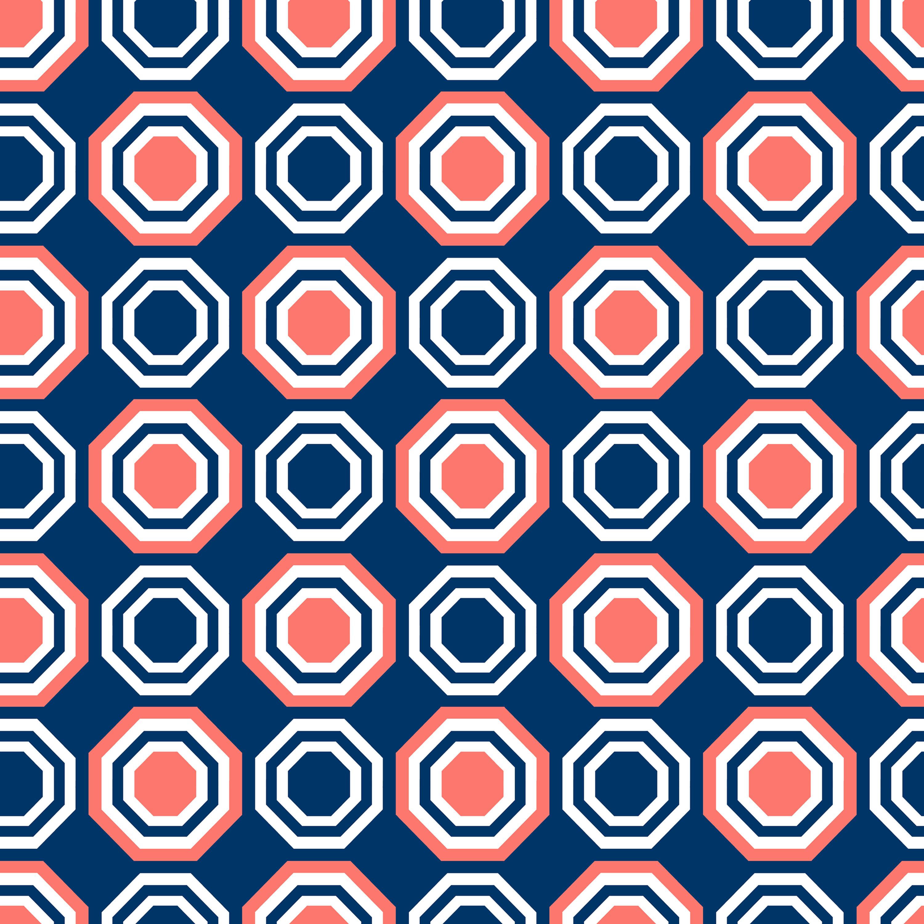 Gray Malin Iphone Wallpaper - Circle - 3000x3000 Wallpaper - teahub.io