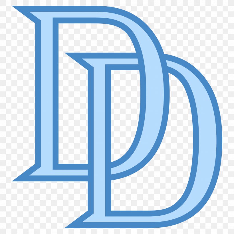 Symbol Desktop Wallpaper Clip Art, Png, 1600x1600px, - HD Wallpaper 