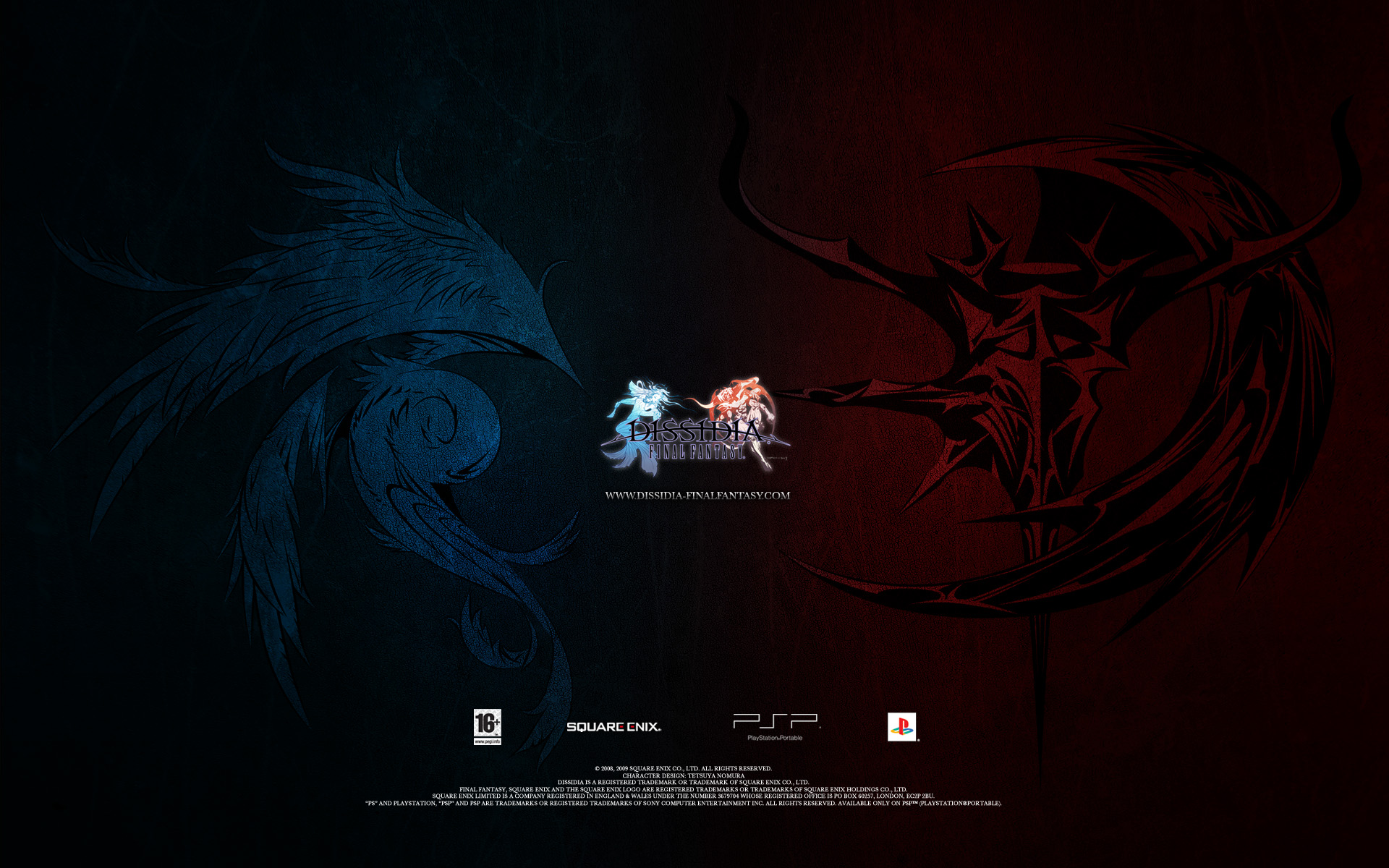 Final Fantasy Dissidia 19x10 Wallpaper Teahub Io Final Fantasy Dissidia 19x10 Wallpaper Teahub Io