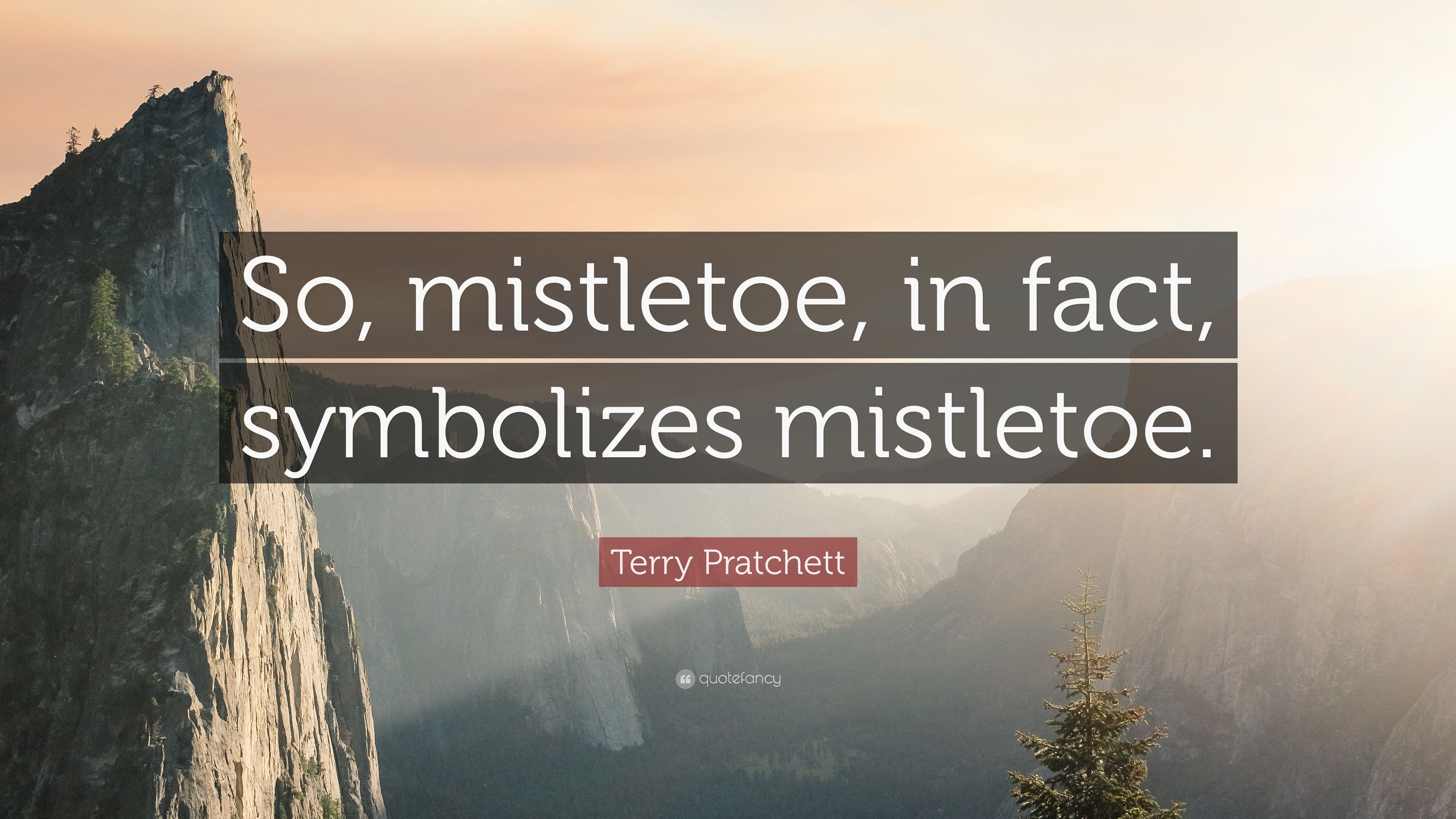 Terry Pratchett Quote - Assume Nothing Question Everything - HD Wallpaper 
