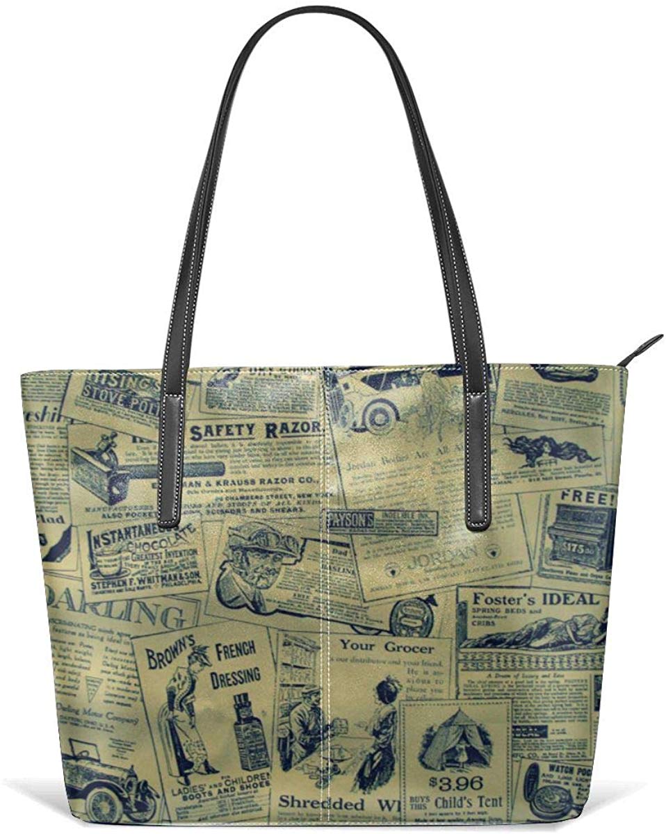 Handbag - HD Wallpaper 