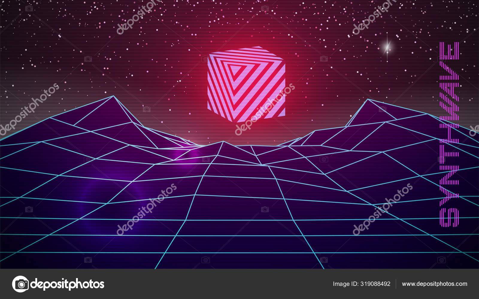 Пластиковые Пакеты В Воде - HD Wallpaper 