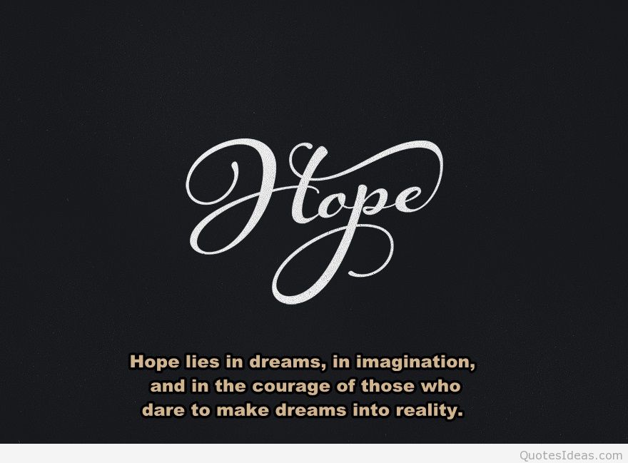 Wallpaper Hope Quote - Logotipo Hope - 880x649 Wallpaper Wallpaper Hope Quote - Logotipo Hope - 880x649 Wallpaper