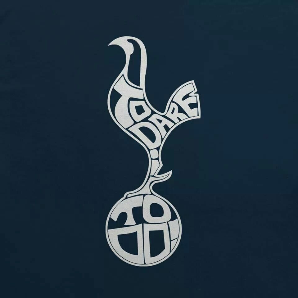 T-shirt - HD Wallpaper 