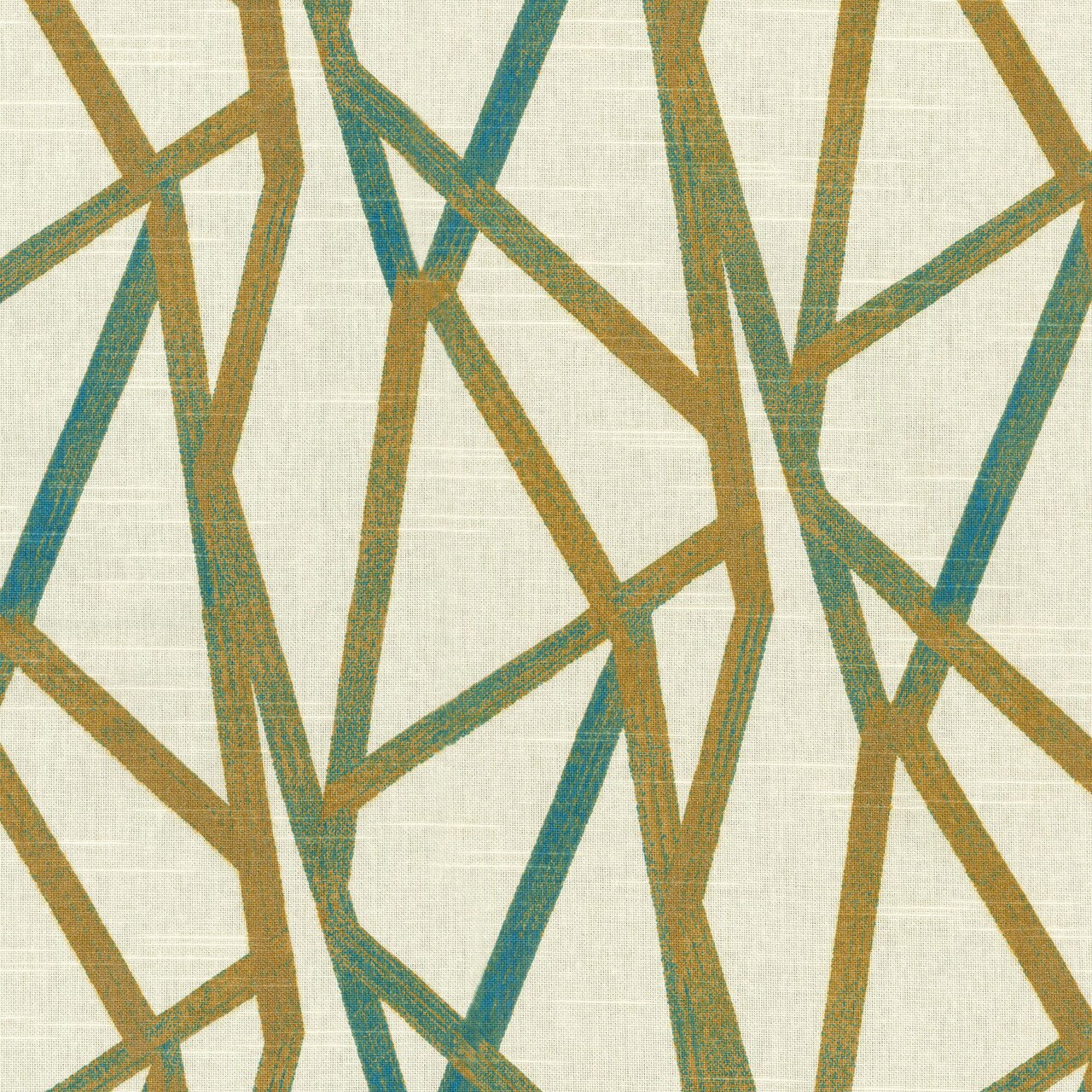 Genevieve Wallpaper Intersection - HD Wallpaper 