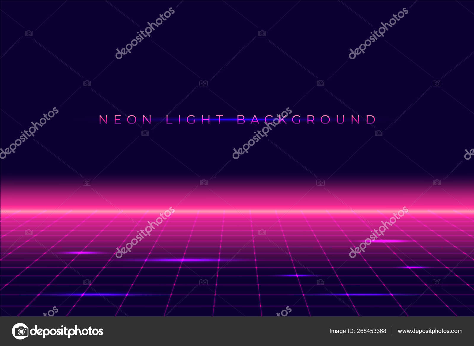 Graphic Design - HD Wallpaper 