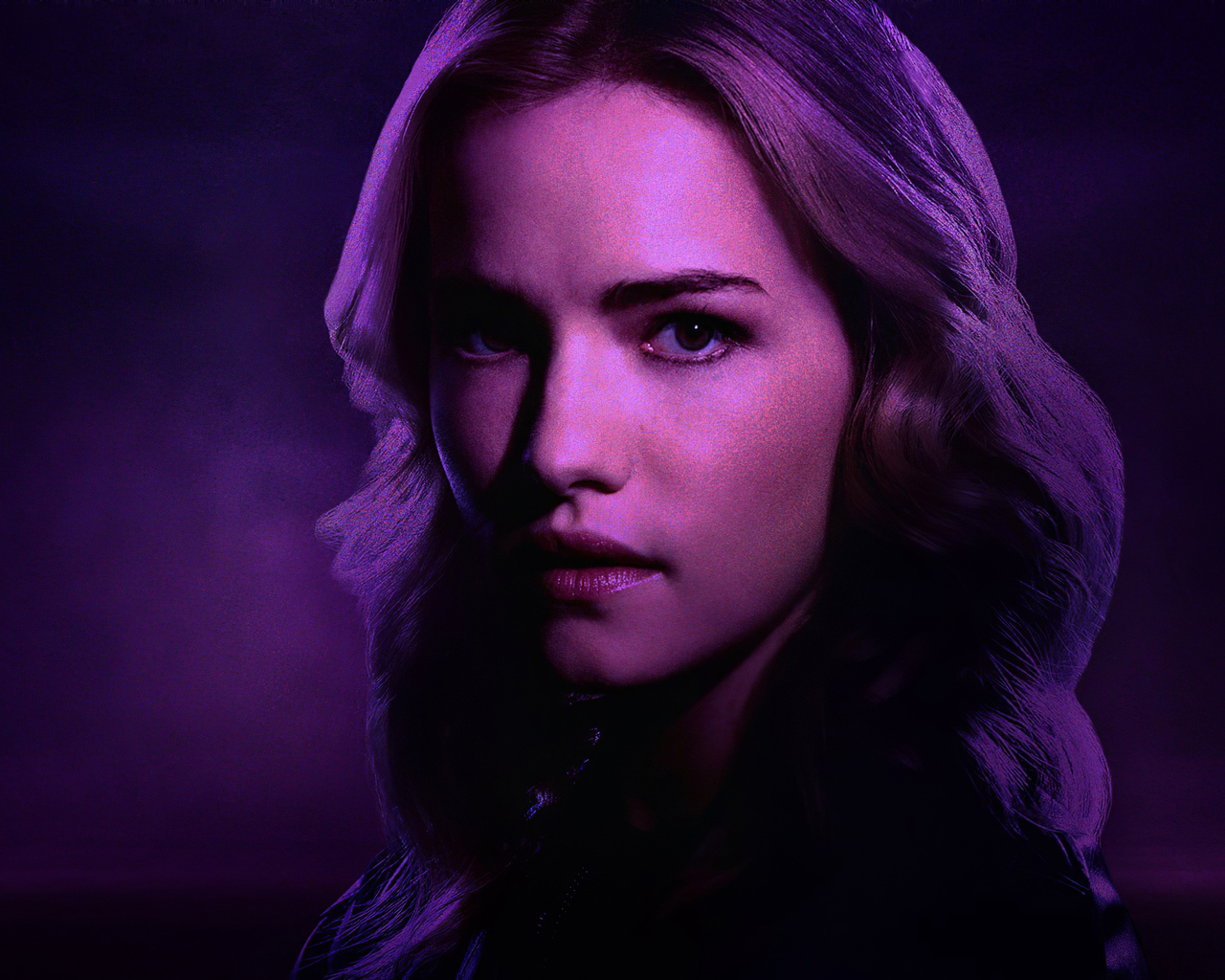 Dare Me Tv Show - HD Wallpaper 